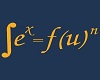 Genius Equation