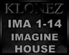 House - Imagine