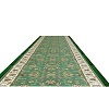 medievel runner