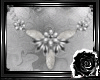 *L*Full Jewerly Set S