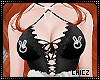 Cz🐰Bunny set 1