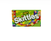 Sour Skittles