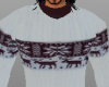 X-mas Sweater 4 Him