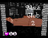 (KK) Black Club 2