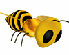 Buzz Along BEE