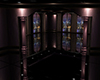 Midnite Reflections