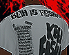 Shirt Fletion $$