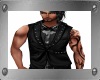 Black Vest*