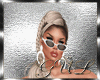 ogether Again BUNDLES