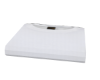 Folded Shirt DRV