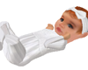 Iceland babygirl 5
