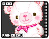 RB Bear
