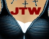 [JTW] Wicked top