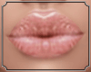 * Zell Kiss Lips 8