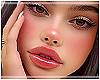 Realistic Mesh Head