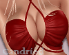 Classic Red Top