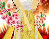 *GH* Add Flowers NC
