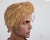 DarkBlond