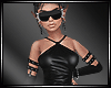 Black RLL