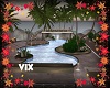 Vix Private Beach