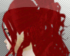 [DU] Red curls long