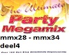 megamix deel4