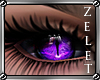 |LZ|Dark Queen Eyes