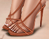 **Safari Heels.**