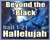Hallelujah - Beyond 