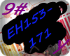 ElectroHouseMix9#