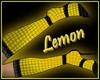 [Ph]Spikes~Lemon~