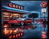 Old Cafe Pic