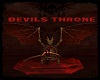 {ZMS}Black Devils Throne