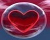 heartlovesky