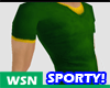 [wsn]2TS-Sporty#V.8