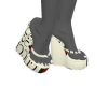 GxCCI Heels V3