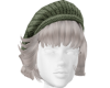 iva winter hat +hair 4