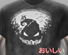 skellington