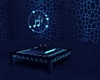 🎵Blue Notes-table