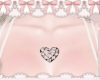 Sugar Sugar Rune
