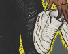 CLASH Shoes