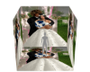 nosso casamento
