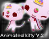 *P Niji:02 Animated pet