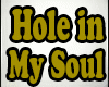 Hole in My Soul Aerosmit