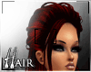 [HS] Charlene Red Hair