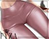 F❥ Milany Pants V1