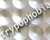 Trypophobia Skin
