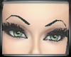!R Glamour Lashes