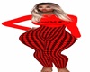 xAKAx Lilly Jumpsuit V3