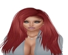 Red Hair